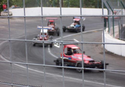 Warneton 12    13 05 2007 100  Medium 