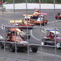 Warneton 12    13 05 2007 101  Medium 