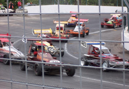 Warneton 12    13 05 2007 101  Medium 