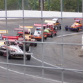 Warneton 12    13 05 2007 102  Medium 