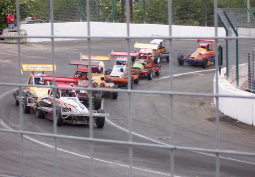 Warneton 12    13 05 2007 102  Medium 