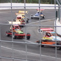 Warneton 12    13 05 2007 103  Medium 