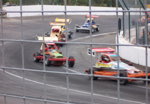 Warneton 12    13 05 2007 103  Medium 