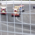 Warneton 12    13 05 2007 104  Medium 