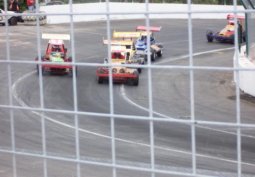 Warneton 12    13 05 2007 104  Medium 