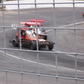 Warneton 12    13 05 2007 105  Medium 