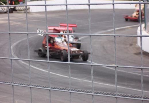 Warneton 12    13 05 2007 105  Medium 