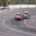 Warneton 12    13 05 2007 106  Medium 
