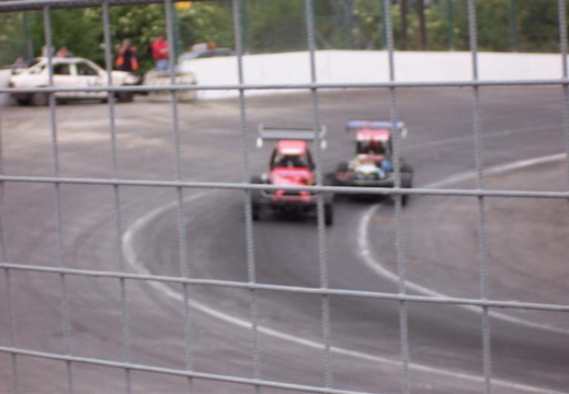 Warneton 12    13 05 2007 106  Medium 