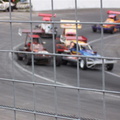 Warneton 12    13 05 2007 108  Medium 