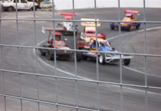 Warneton 12    13 05 2007 108  Medium 