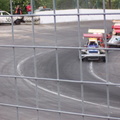 Warneton 12    13 05 2007 109  Medium 