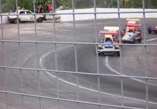 Warneton 12    13 05 2007 109  Medium 