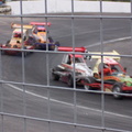 Warneton 12    13 05 2007 110  Medium 