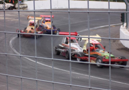 Warneton 12    13 05 2007 110  Medium 