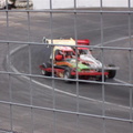 Warneton 12    13 05 2007 111  Medium 
