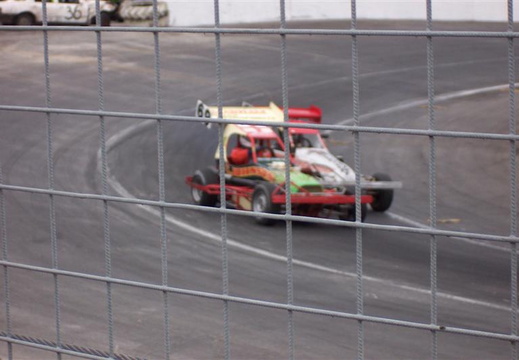 Warneton 12    13 05 2007 111  Medium 