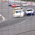 Warneton 12    13 05 2007 112  Medium 