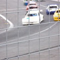 Warneton 12    13 05 2007 113  Medium 
