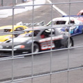 Warneton 12    13 05 2007 114  Medium 