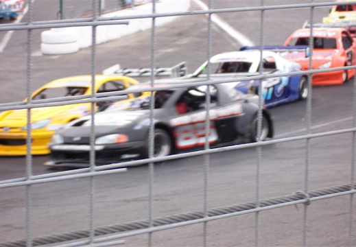Warneton 12    13 05 2007 114  Medium 