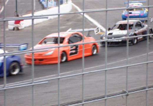 Warneton 12    13 05 2007 115  Medium 