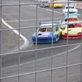Warneton 12    13 05 2007 116  Medium 