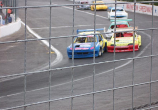Warneton 12    13 05 2007 116  Medium 