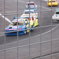 Warneton 12    13 05 2007 117  Medium 