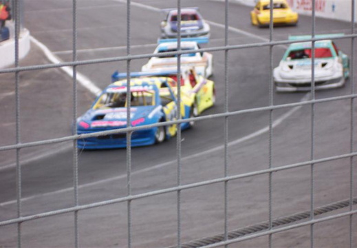 Warneton 12    13 05 2007 117  Medium 