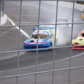 Warneton 12    13 05 2007 118  Medium 