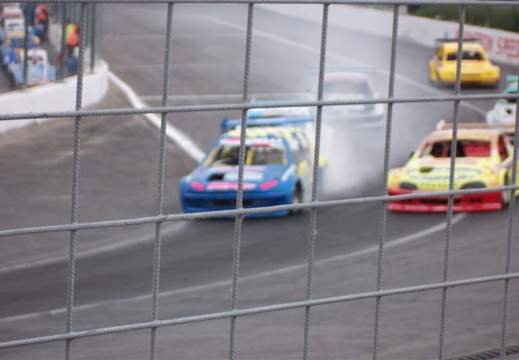 Warneton 12    13 05 2007 118  Medium 