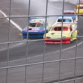 Warneton 12    13 05 2007 119  Medium 