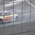 Warneton 12    13 05 2007 120  Medium 