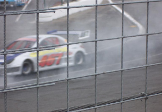 Warneton 12    13 05 2007 120  Medium 