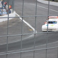Warneton 12    13 05 2007 121  Medium 