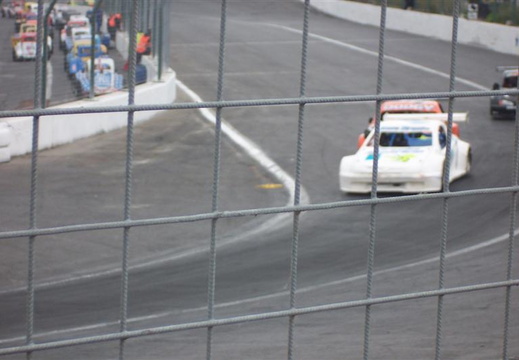 Warneton 12    13 05 2007 121  Medium 