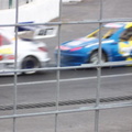 Warneton 12    13 05 2007 122  Medium 