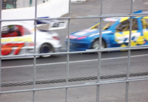 Warneton 12    13 05 2007 122  Medium 