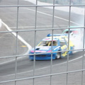 Warneton 12    13 05 2007 123  Medium 