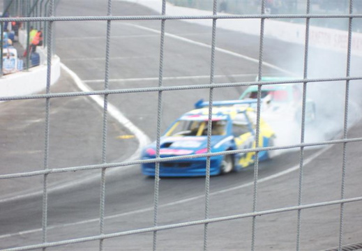 Warneton 12    13 05 2007 123  Medium 