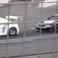 Warneton 12    13 05 2007 124  Medium 
