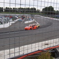 Warneton 12    13 05 2007 125  Medium 