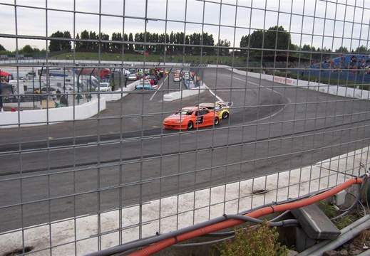 Warneton 12    13 05 2007 125  Medium 