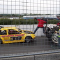 Warneton 12    13 05 2007 126  Medium 
