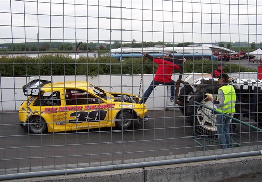 Warneton 12    13 05 2007 126  Medium 