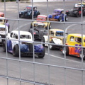Warneton 12    13 05 2007 127  Medium 