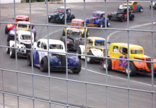 Warneton 12    13 05 2007 127  Medium 