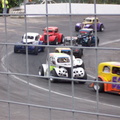 Warneton 12    13 05 2007 128  Medium 