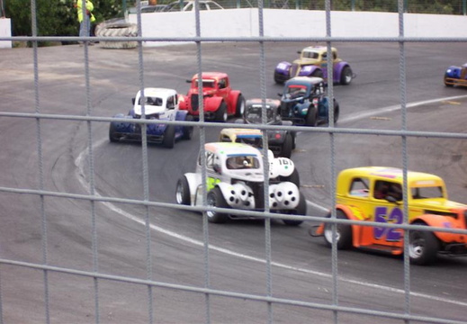 Warneton 12    13 05 2007 128  Medium 